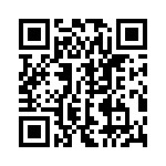 LDA75F-30-S QRCode