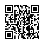 LDA75F-5-SLY QRCode