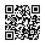 LDA75F-5-SNR QRCode