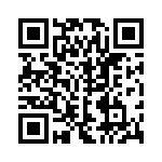 LDA75F-5 QRCode