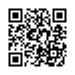 LDA75F-9-SN QRCode