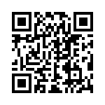 LDB100-024SW QRCode