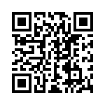 LDB120-12 QRCode