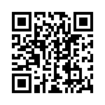 LDB120-24 QRCode