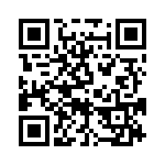 LDB150-048SW QRCode