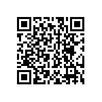 LDB182G4505C-110 QRCode