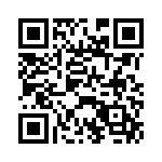 LDBAA2180JC5N0 QRCode