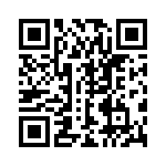 LDBCA1330GC5N0 QRCode