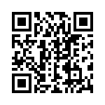 LDBCA1470GC5N0 QRCode