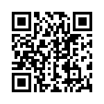 LDBCA1680GC5N0 QRCode