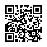 LDBCC3100JC5N0 QRCode