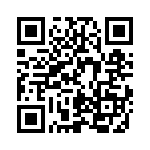 LDBL20D-18R QRCode