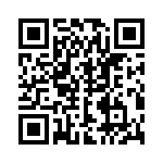 LDBL20D-25R QRCode