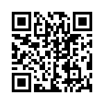 LDC0851HDSGR QRCode