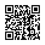 LDC1000EPWRQ1 QRCode