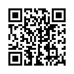 LDC120-48 QRCode