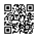 LDC15F-1-G QRCode