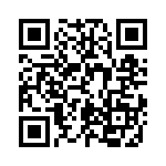 LDC15F-1-SN QRCode