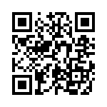 LDC15F-2-SG QRCode