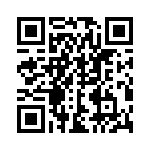 LDC1614RGHT QRCode