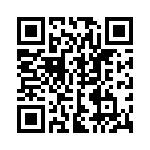 LDC240-72 QRCode