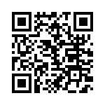 LDC30F-2-SNG QRCode