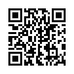 LDC60F-1-C QRCode