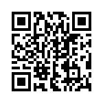 LDC60F-2-SNC QRCode