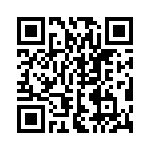 LDC60F-2-SNY QRCode