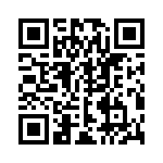 LDD120-2412 QRCode