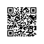 LDECA2330KA0N00 QRCode