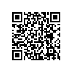 LDECB2470KA0N00 QRCode