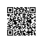 LDECD3270JA5N00 QRCode