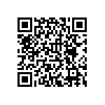 LDECE4100KA5N00 QRCode