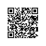 LDEDG4470KA0N00 QRCode