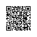 LDEEC3100KA5N00 QRCode