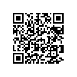 LDEIE3220KA0N00 QRCode