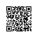 LDEIF3470KA0N00 QRCode