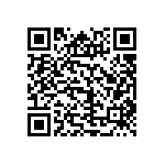 LDEME3100KA5N00 QRCode