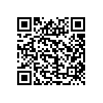 LDEMG3220KA5N00 QRCode