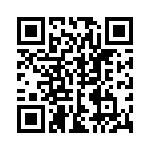 LDK120C-R QRCode