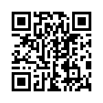 LDK120C25R QRCode