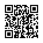 LDK120C28R QRCode