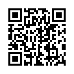 LDK120M08R QRCode