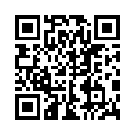 LDK120PU-R QRCode