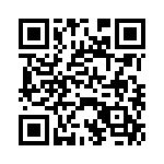 LDK120PU12R QRCode