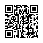 LDK130M33R QRCode