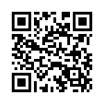 LDK130PU33R QRCode