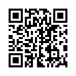 LDK320M18R QRCode