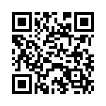 LDL1117S18R QRCode